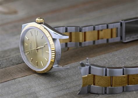 what year was the rolex reference 6569 introduced|2002 rolex watch serial numbers.